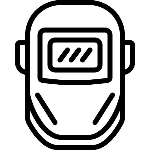 Средства защиты иконка