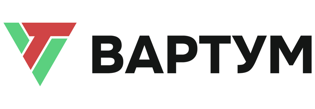 ВАРТУМ