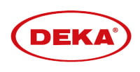 Deka