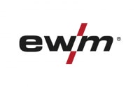 EWM