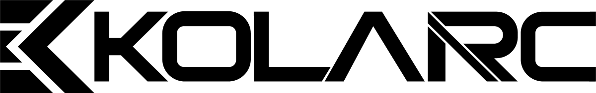 KOLARC