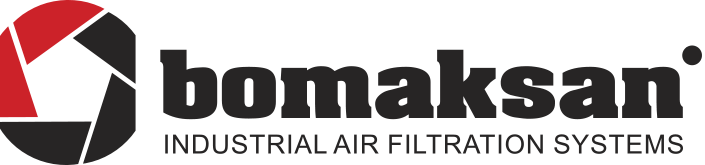 Bomaksan