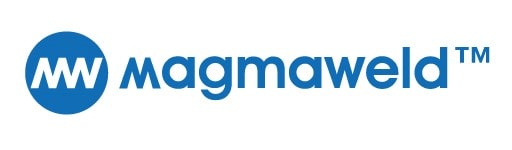 Сварочные электроды и проволока Magmaweld купить, сайт производителя Магмавелд 