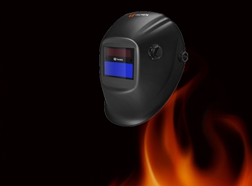 Средства защиты