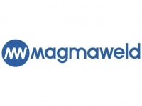 MagmaWeld