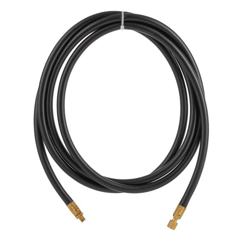 Силовой кабель Parker 3 метра (MIG/MAG)