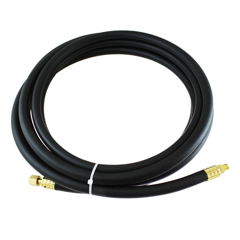 Силовой кабель Parker 5 метров (MIG/MAG)