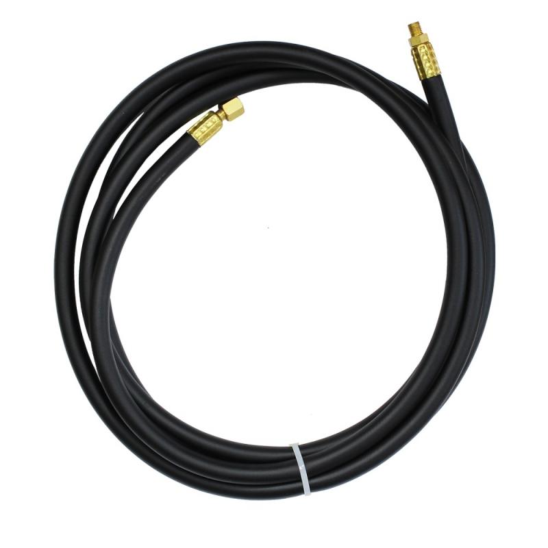 Силовой кабель Parker 4 метра (MIG/MAG)