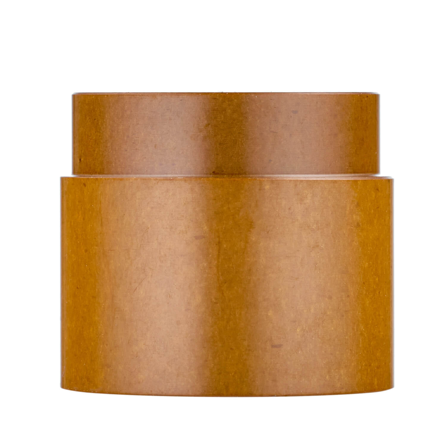 Изолятор CP 101 LEX0002