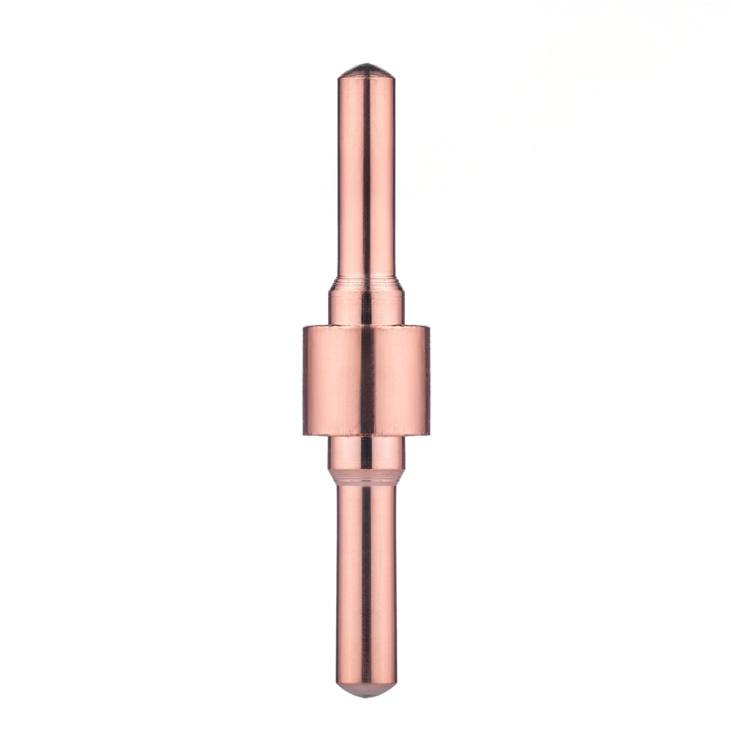 Катод удлинённый CP PT-31 МАСТЕР BAK8801
