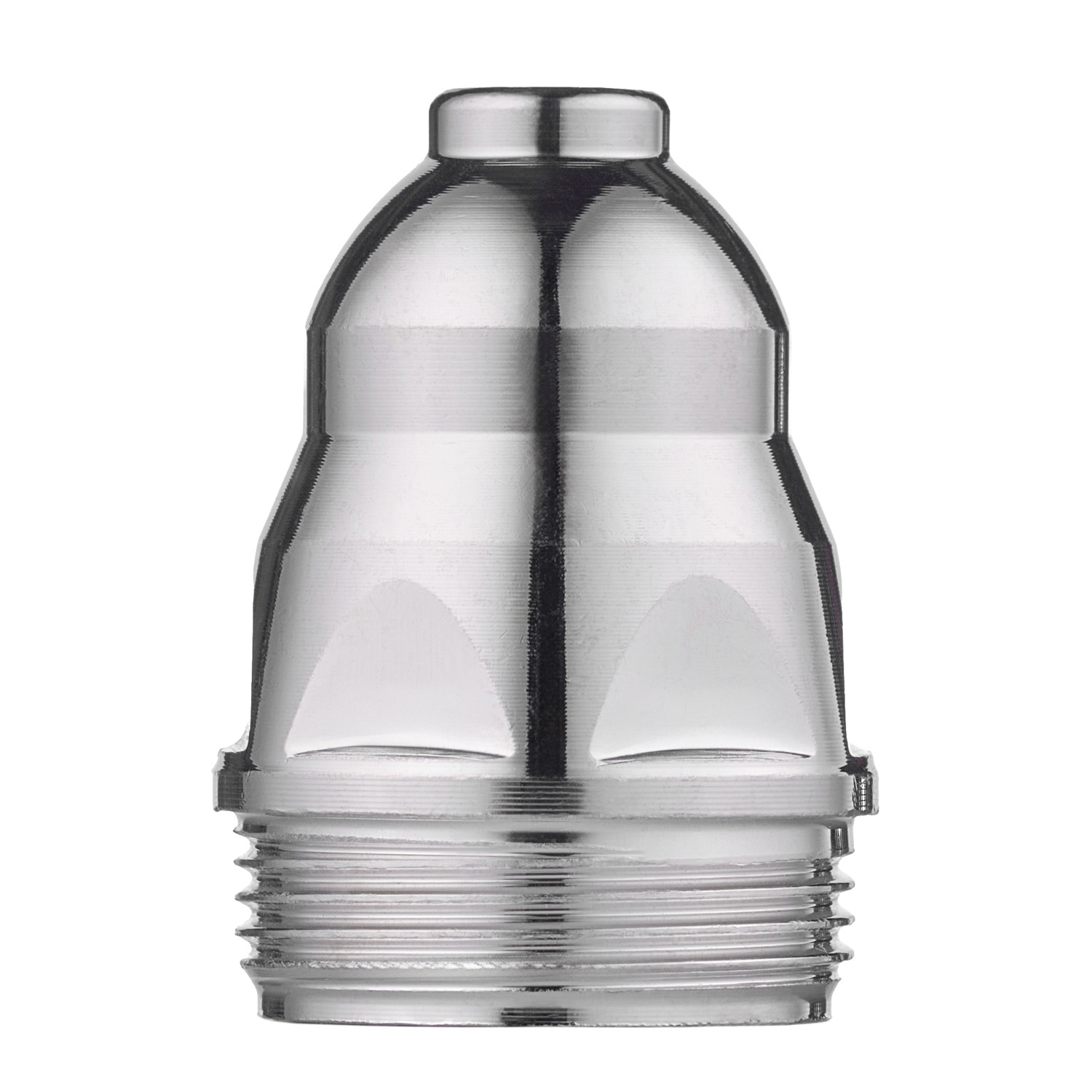 Сопло d1,0 CP P80 МАСТЕР LOV3000-10