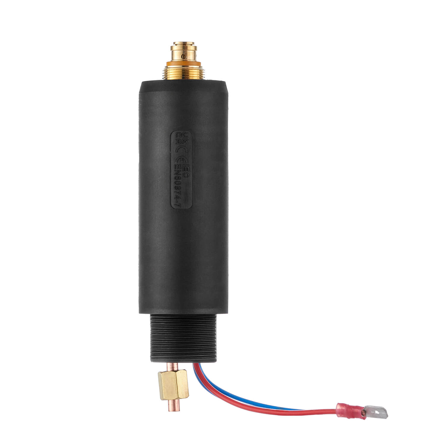 Головка плазмотрона IPTM 60-T FTS6002