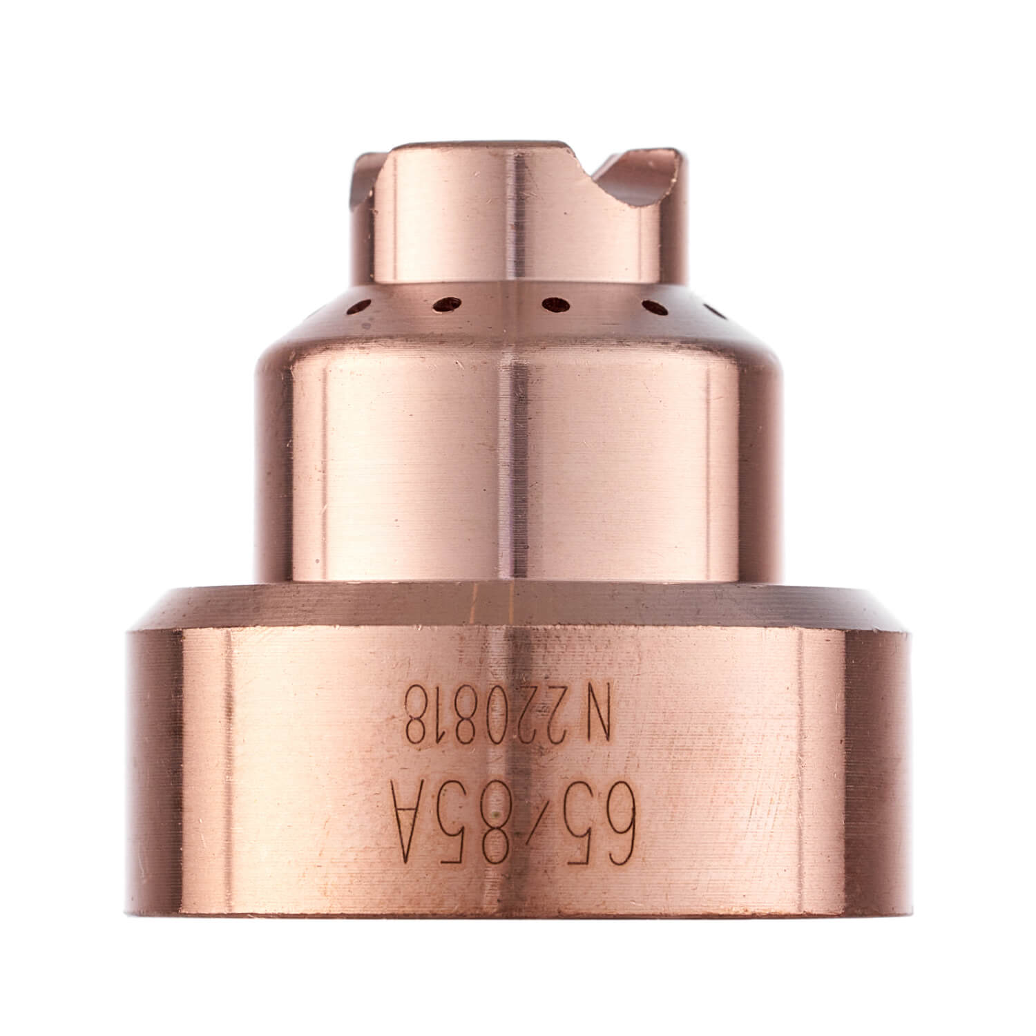 Экран защитный 65-85А PMX 65-105 HPT0402