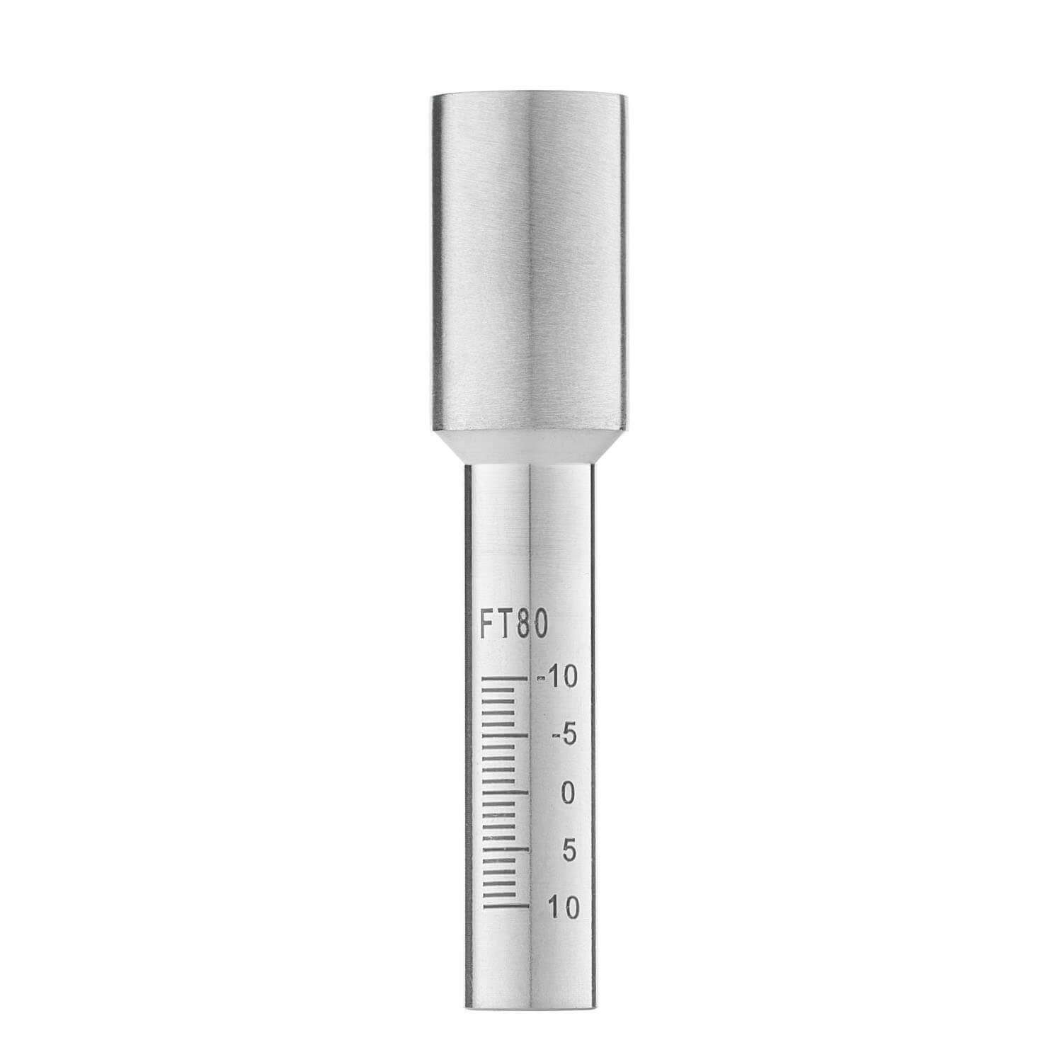 Трубка калибровочная FT80 LSR0040