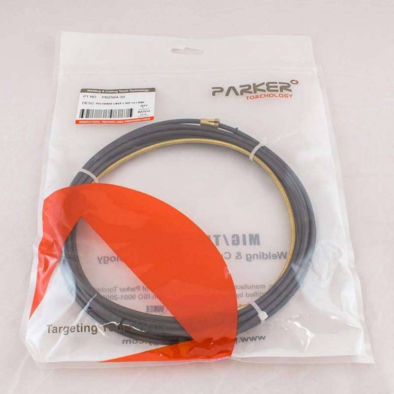 Полиамидная спираль Parker PB2564