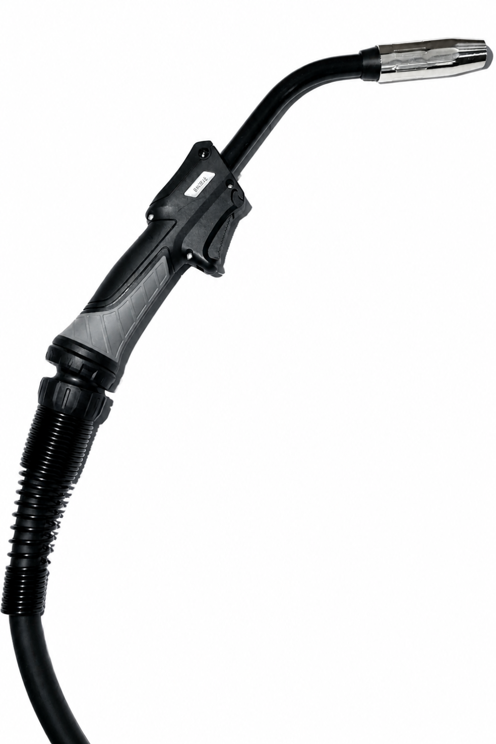 SGA-RF-45-5M-60 Горелка сварочная PELICAN RF45 5м