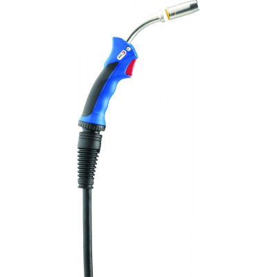 Горелка RF 15 GRIP 