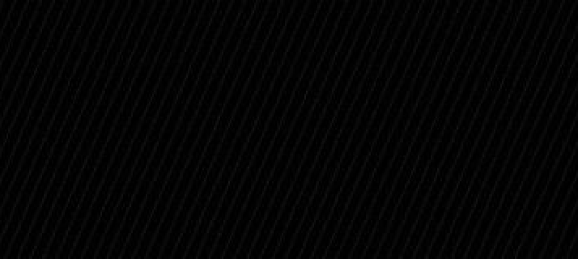 KOLARC MIG/MAG серия XM и MX