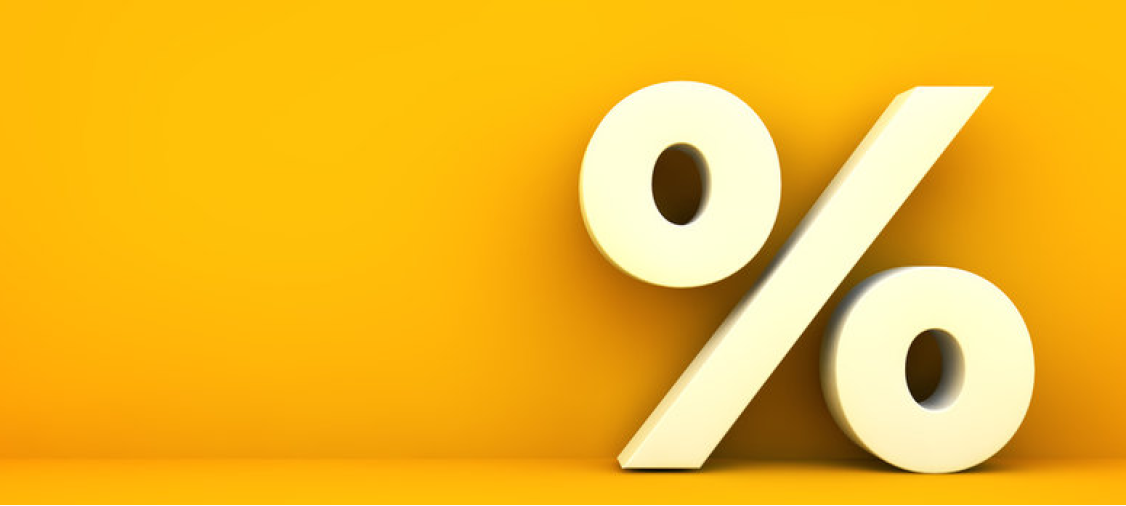 ЛИКВИДАЦИЯ ГОРЕЛОК PARKER и ARC